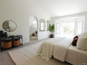 17622 E 98th Way, Commerce City CO 80022