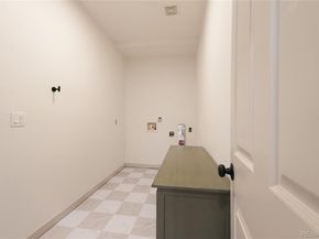 17622 E 98th Way, Commerce City CO 80022