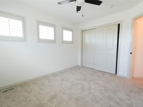 17622 E 98th Way, Commerce City CO 80022