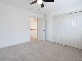 17622 E 98th Way, Commerce City CO 80022