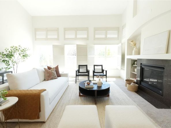 17622 E 98th Way, Commerce City CO 80022