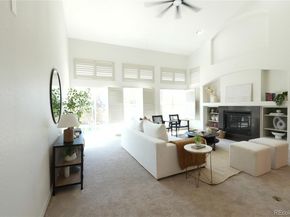 17622 E 98th Way, Commerce City CO 80022