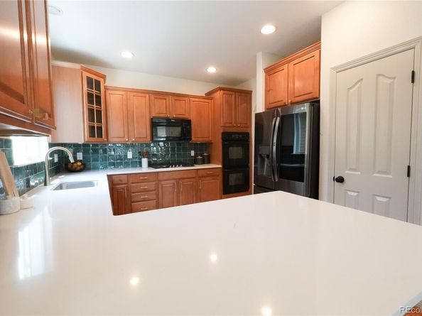 17622 E 98th Way, Commerce City CO 80022