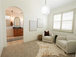 17622 E 98th Way, Commerce City CO 80022