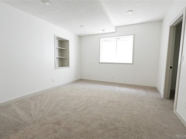 17622 E 98th Way, Commerce City CO 80022