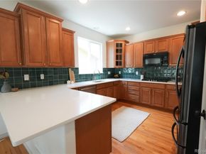 17622 E 98th Way, Commerce City CO 80022