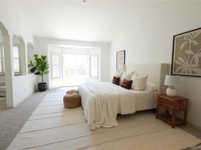 17622 E 98th Way, Commerce City CO 80022