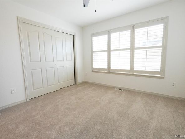 17622 E 98th Way, Commerce City CO 80022