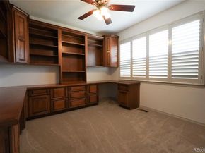 17622 E 98th Way, Commerce City CO 80022