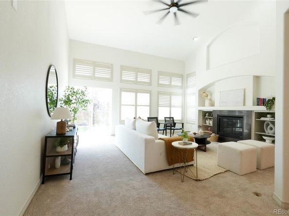 17622 E 98th Way, Commerce City CO 80022