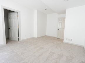 17622 E 98th Way, Commerce City CO 80022