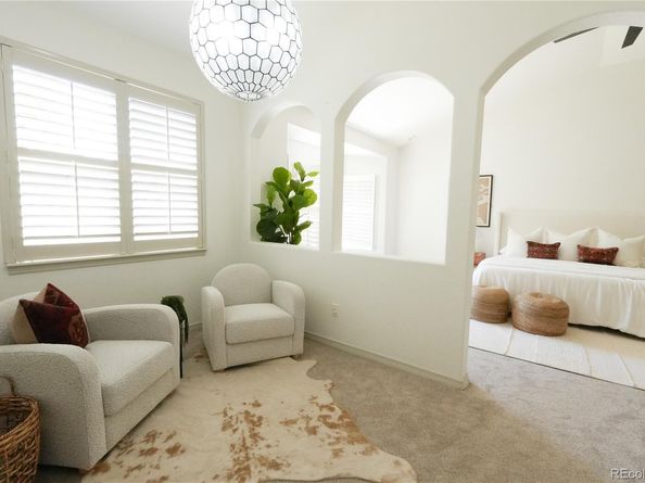 17622 E 98th Way, Commerce City CO 80022