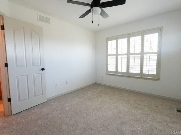 17622 E 98th Way, Commerce City CO 80022