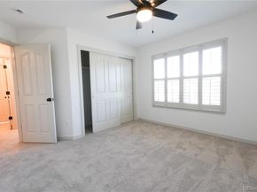 17622 E 98th Way, Commerce City CO 80022