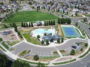 17622 E 98th Way, Commerce City CO 80022