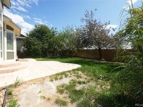 17622 E 98th Way, Commerce City CO 80022