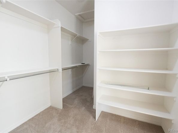 17622 E 98th Way, Commerce City CO 80022