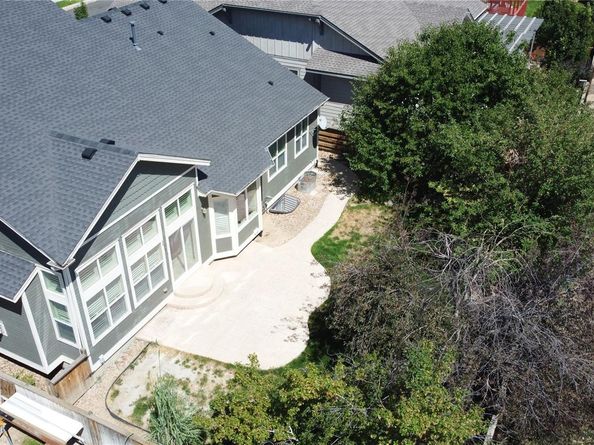 17622 E 98th Way, Commerce City CO 80022