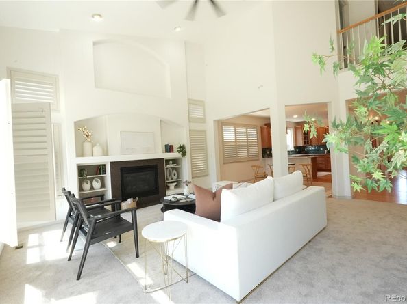 17622 E 98th Way, Commerce City CO 80022