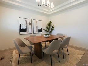 17622 E 98th Way, Commerce City CO 80022