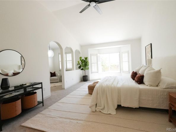 17622 E 98th Way, Commerce City CO 80022