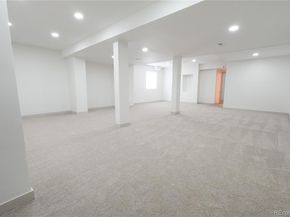 17622 E 98th Way, Commerce City CO 80022