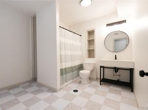 17622 E 98th Way, Commerce City CO 80022