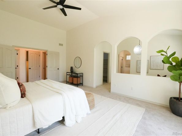 17622 E 98th Way, Commerce City CO 80022