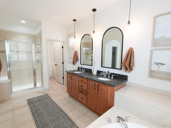 17622 E 98th Way, Commerce City CO 80022