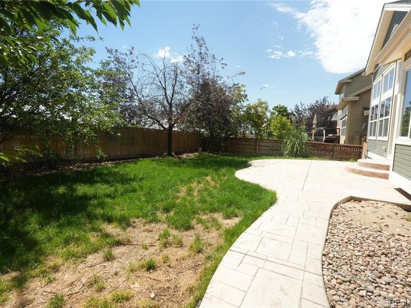 17622 E 98th Way, Commerce City CO 80022