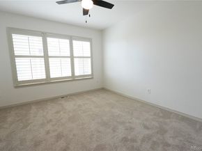 17622 E 98th Way, Commerce City CO 80022