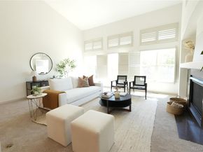 17622 E 98th Way, Commerce City CO 80022