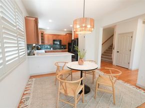 17622 E 98th Way, Commerce City CO 80022