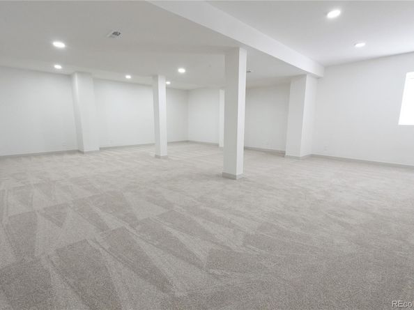 17622 E 98th Way, Commerce City CO 80022