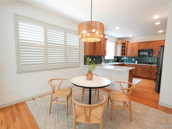 17622 E 98th Way, Commerce City CO 80022