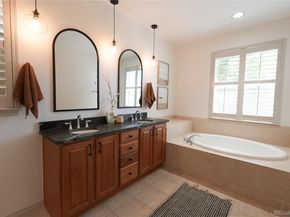 17622 E 98th Way, Commerce City CO 80022