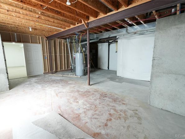 17622 E 98th Way, Commerce City CO 80022