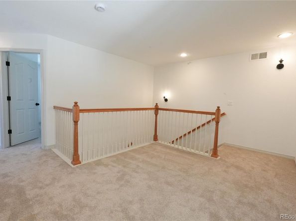 17622 E 98th Way, Commerce City CO 80022