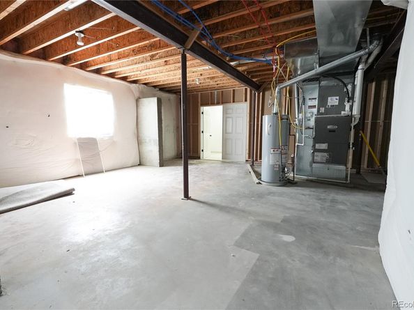 17622 E 98th Way, Commerce City CO 80022