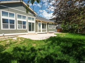 17622 E 98th Way, Commerce City CO 80022