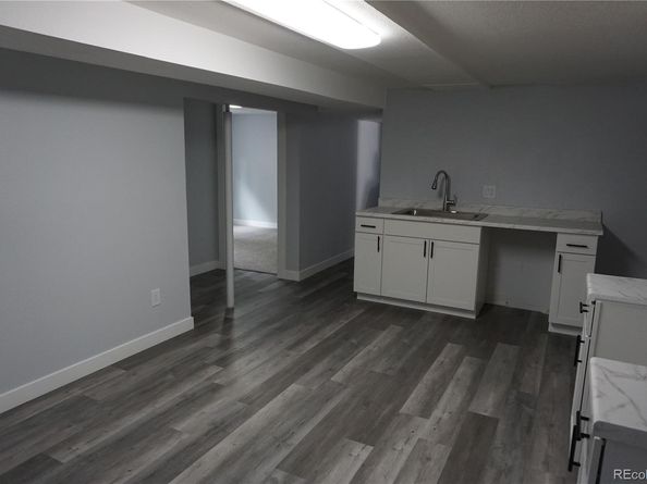 2693 W Water Avenue, Denver CO 80219