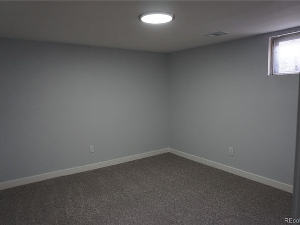 2693 W Water Avenue, Denver CO 80219