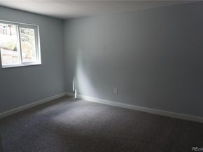 2693 W Water Avenue, Denver CO 80219