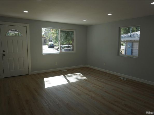 2693 W Water Avenue, Denver CO 80219