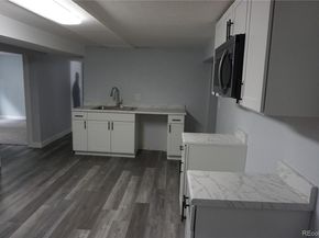 2693 W Water Avenue, Denver CO 80219