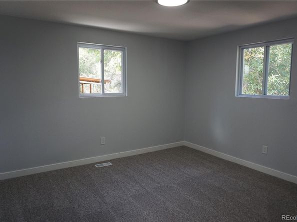 2693 W Water Avenue, Denver CO 80219
