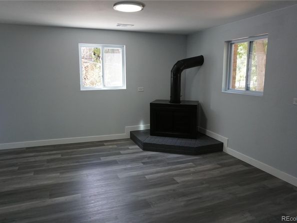 2693 W Water Avenue, Denver CO 80219