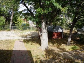 2693 W Water Avenue, Denver CO 80219