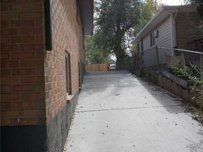 2693 W Water Avenue, Denver CO 80219
