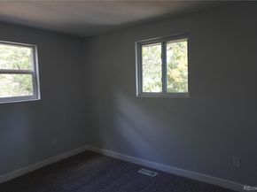2693 W Water Avenue, Denver CO 80219